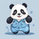 original_author_avatar