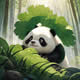 original_author_avatar