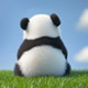 original_author_avatar