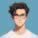 Avatar photo